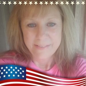 Meet your Posher, Janie